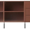 EDGE Sideboard