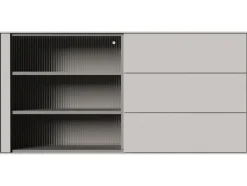 EDGE Sideboard