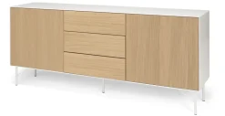 EDGE Sideboard