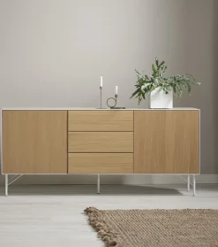 EDGE Sideboard