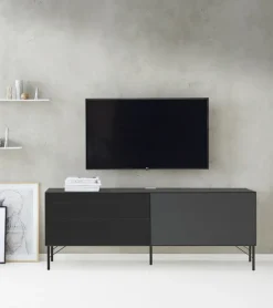 EDGE Sideboard