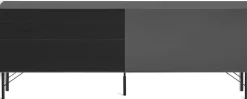 EDGE Sideboard