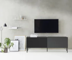 EDGE Sideboard