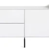 EDGE Sideboard