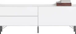 EDGE Sideboard