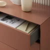 EDGE Sideboard