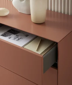 EDGE Sideboard