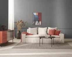 EDGE Sideboard