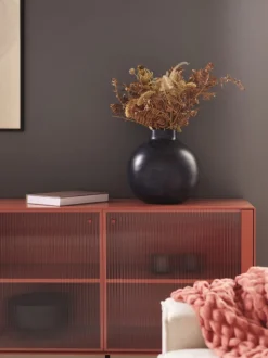 EDGE Sideboard