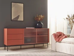 EDGE Sideboard