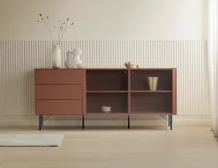EDGE Sideboard