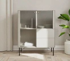 EDGE Sideboard