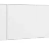EDGE Sideboard