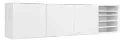 EDGE Sideboard