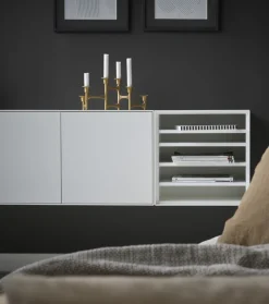 EDGE Sideboard