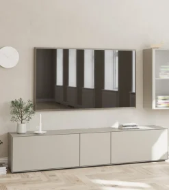 EDGE Sideboard