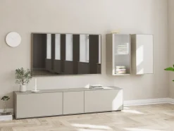 EDGE Sideboard