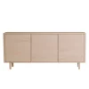 ELLA Sideboard