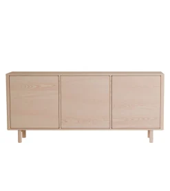 ELLA Sideboard