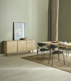 ELLA Sideboard