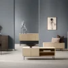 ELMA Sideboard