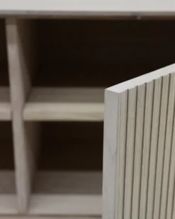 ELMA Sideboard