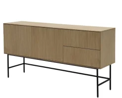 ELMA Sideboard