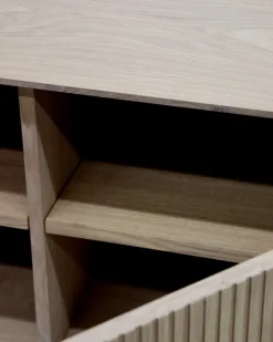 ELMA Sideboard