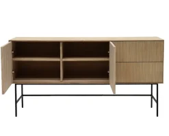 ELMA Sideboard