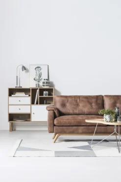 EPOK Soffa 3-sits