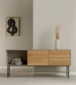 ESSENCE Sideboard