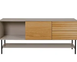 ESSENCE Sideboard