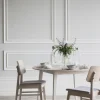 FILIPPA Matbord