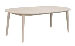 FILIPPA Matbord