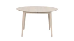 FILIPPA Matbord