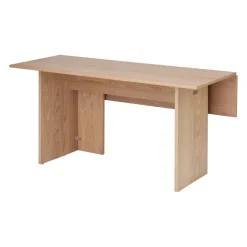 FLIP Matbord