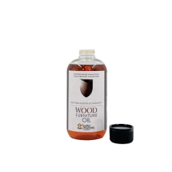 FURNITURE OIL Trä