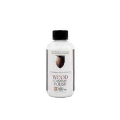 FURNITURE POLISH Trä