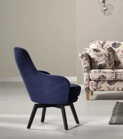 GAGA Fåtölj