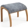 GAZELL Pall