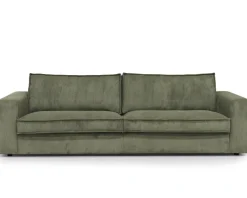 GRACE Soffa 3-sits
