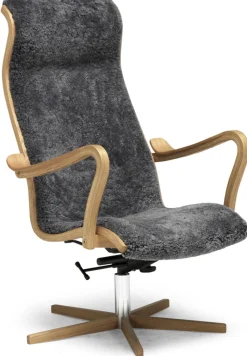 GREVEN Fåtölj