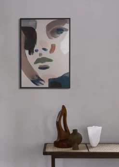 HER Poster