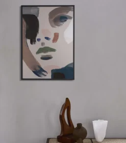 HER Poster