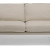 IDUN Soffa 3-sits