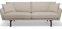 IDUN Soffa 3-sits