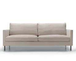 IMPULSE Soffa 4-sits