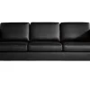 JOHAN Soffa 3-sits
