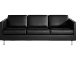 JOHAN Soffa 3-sits