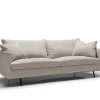 JULIA Soffa 3-sits